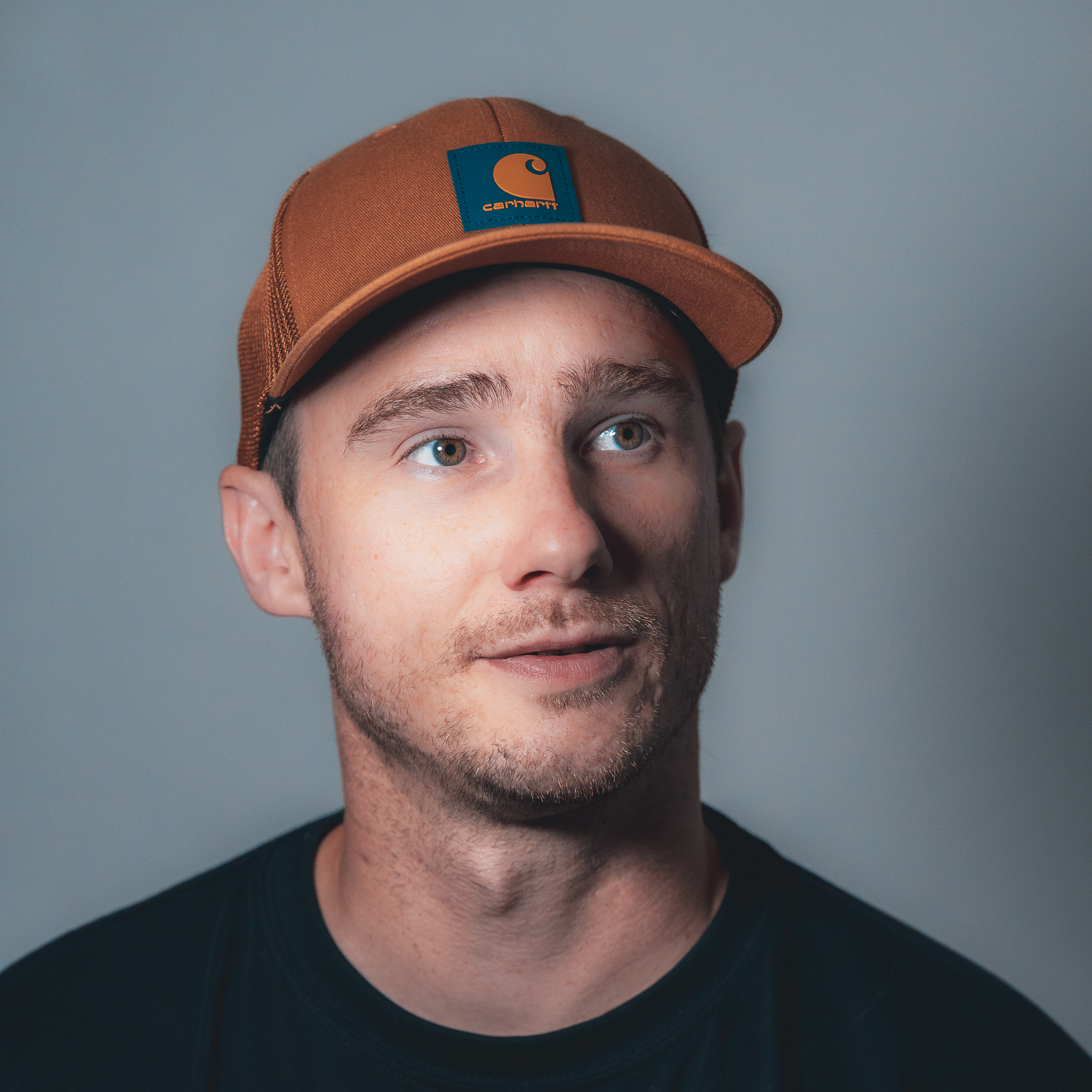 20241003-200518-SelfPortrait-3-WEB1